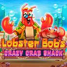 Lobster Bob's Crazy Crab Shack