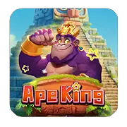 Ape King