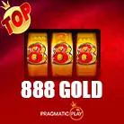 888 Gold