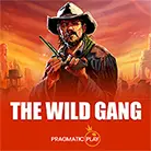 The Wild Gang