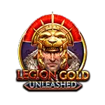 Legion Gold Unleashed