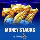 Money Stacks