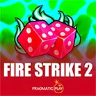 Fire Strike 2