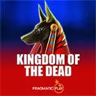 Kingdom of the Dead