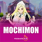 Mochimon