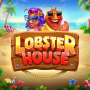 Lobster House