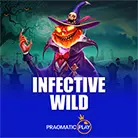 Infective Wild