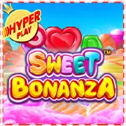 Sweet Bonanza - 77Superslot