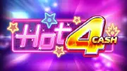Hot 4 Cash