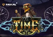 The Time