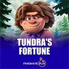 Tundra's Fortune