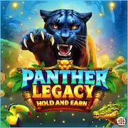Panther Legacy