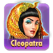 Cleopatra