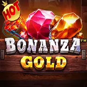 Bonanza Gold