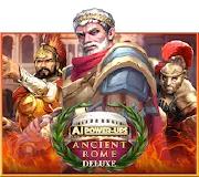 Ancient Rome Deluxe AI