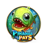 Piranha Pays