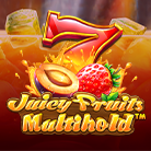 Juicy Fruits Multihold