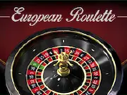 European Roulette