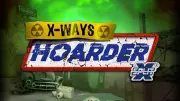 xWays Hoarder xSplit
