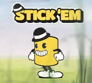 Stack 'em
