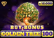 Golden Tree 100: Buy Bonus