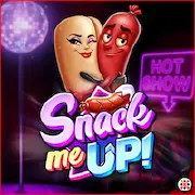 Snack Me Up!