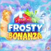 Frosty Bonanza