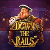 Down the Rails