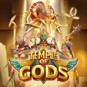 Temple of Gods