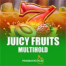Juicy Fruits Multihold