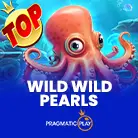 Wild Wild Pearls