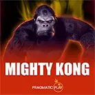 Mighty Kong