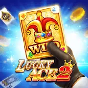 LUCKY ACE 2