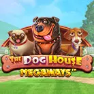 The Dog House Megaways