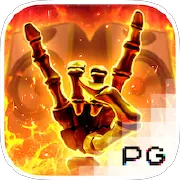 Inferno Mayhem
