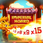 Imperial Hoard
