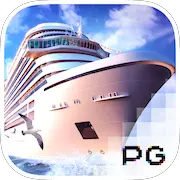 Cruise Royale