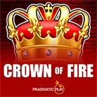 Crown of Fire