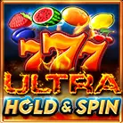 Ultra Hold and Spin