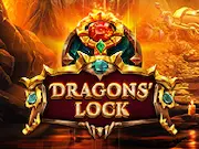 Dragons' Lock