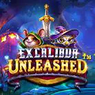 Excalibur Unleashed