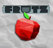 Frutz
