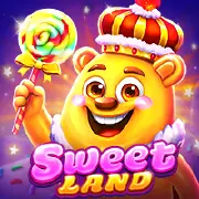 Sweet Land