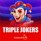 Triple Jokers