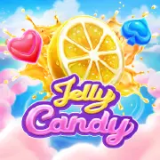 Jelly Candy