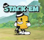 Stack 'em