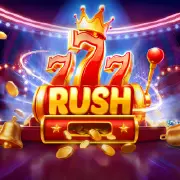 777 Rush