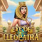 Eye of Cleopatra