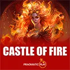 Castle of Fire