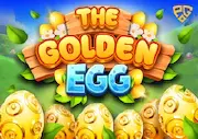 The Golden Egg